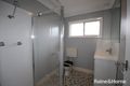 Property photo of 4/14 Koombahla Street Muswellbrook NSW 2333