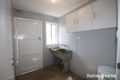 Property photo of 4/14 Koombahla Street Muswellbrook NSW 2333
