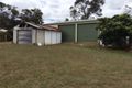 Property photo of 23 Oatlands Road Mount Barker WA 6324