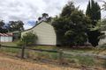 Property photo of 23 Oatlands Road Mount Barker WA 6324