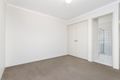 Property photo of 2/34 State Street Victoria Park WA 6100