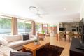 Property photo of 21 Berkshire Crescent Wishart QLD 4122