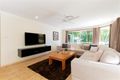 Property photo of 21 Berkshire Crescent Wishart QLD 4122