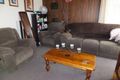Property photo of 119 North Road Yallourn North VIC 3825