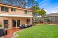 Property photo of 1/1681 Pittwater Road Mona Vale NSW 2103