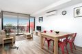 Property photo of 310/81 Riversdale Road Hawthorn VIC 3122