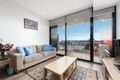 Property photo of 310/81 Riversdale Road Hawthorn VIC 3122