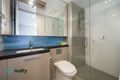 Property photo of 310/81 Riversdale Road Hawthorn VIC 3122
