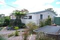 Property photo of 20 Rotuli Street Dodges Ferry TAS 7173