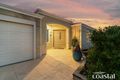 Property photo of 17 Vila Do Porto Crescent Secret Harbour WA 6173