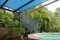 Property photo of 15 Marrakai Street Tiwi NT 0810
