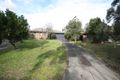 Property photo of 13 Castlefield Square Wantirna VIC 3152