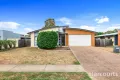 Property photo of 11 Northshore Avenue Toogoom QLD 4655