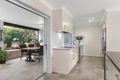 Property photo of 4/23 Burns Road Toowong QLD 4066