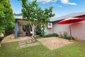 Property photo of 21 Woodrose Drive Mount Sheridan QLD 4868