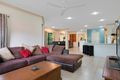 Property photo of 21 Woodrose Drive Mount Sheridan QLD 4868