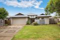 Property photo of 21 Woodrose Drive Mount Sheridan QLD 4868