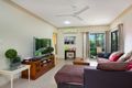 Property photo of 21 Woodrose Drive Mount Sheridan QLD 4868