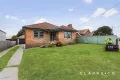 Property photo of 173 New England Highway Rutherford NSW 2320