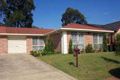 Property photo of 5 Callistemon Grove Greenacre NSW 2190