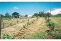 Property photo of 44 Gardner Street Beech Forest VIC 3237