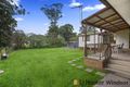 Property photo of 36 Bray Street Coffs Harbour NSW 2450