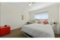 Property photo of 5/80-82 Melody Street Coogee NSW 2034