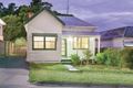 Property photo of 408 Sherrard Street Black Hill VIC 3350