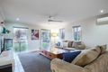 Property photo of 1/3 Whitely Circuit Maudsland QLD 4210