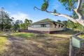 Property photo of 5 Lucerne Court Meringandan West QLD 4352