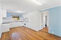 Property photo of 5 Lucerne Court Meringandan West QLD 4352