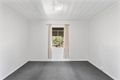 Property photo of 5 Lucerne Court Meringandan West QLD 4352