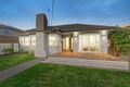 Property photo of 56 Hill Street Bentleigh East VIC 3165