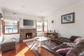Property photo of 56 Hill Street Bentleigh East VIC 3165