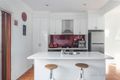 Property photo of 56 Hill Street Bentleigh East VIC 3165