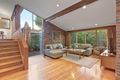 Property photo of 65 The Eyrie Eaglemont VIC 3084