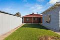 Property photo of 34 Austral Terrace Morphettville SA 5043