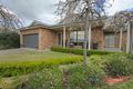 Property photo of 5 Lindbeck Avenue Tumut NSW 2720