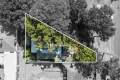Property photo of 182 Canterbury Road St Kilda West VIC 3182