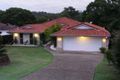 Property photo of 48 Lismore Drive Helensvale QLD 4212