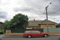 Property photo of 1/10 Cumming Street Brunswick West VIC 3055