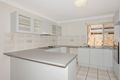 Property photo of 6 Firefly Court Kirwan QLD 4817