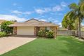 Property photo of 6 Firefly Court Kirwan QLD 4817