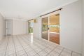Property photo of 6 Firefly Court Kirwan QLD 4817
