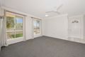 Property photo of 6 Firefly Court Kirwan QLD 4817