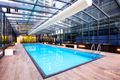 Property photo of 2809/1-13 Balston Street Southbank VIC 3006