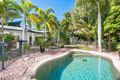 Property photo of 19 Katandra Close Trinity Beach QLD 4879