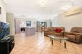 Property photo of 19 Katandra Close Trinity Beach QLD 4879