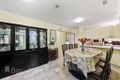 Property photo of 15 Oakwood Road Albanvale VIC 3021