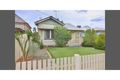 Property photo of 95 Magnolia Avenue Mildura VIC 3500